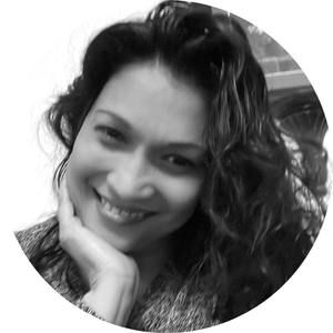 Meet your Posher, Shobha